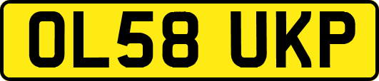 OL58UKP