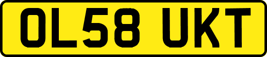 OL58UKT
