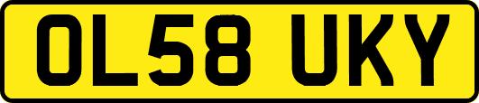 OL58UKY