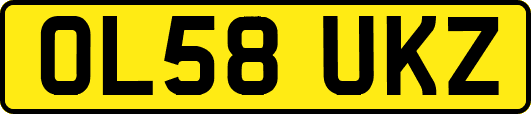 OL58UKZ
