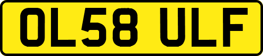 OL58ULF