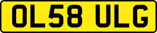 OL58ULG