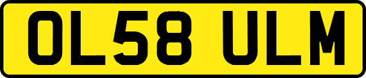 OL58ULM