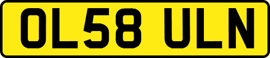 OL58ULN
