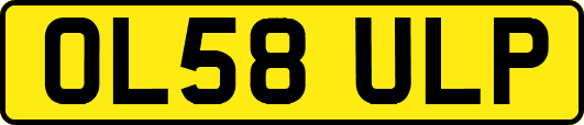 OL58ULP
