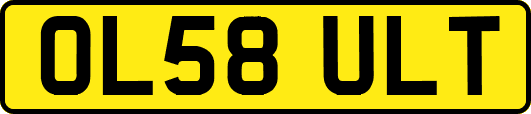 OL58ULT