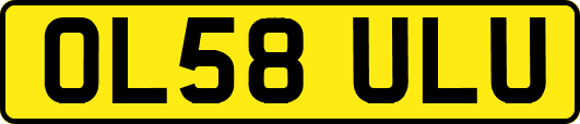 OL58ULU
