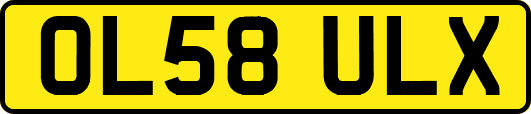 OL58ULX