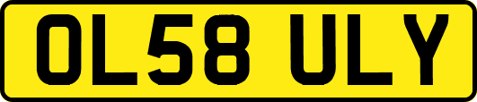 OL58ULY