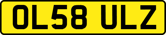 OL58ULZ