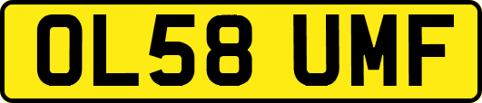 OL58UMF
