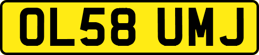 OL58UMJ