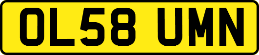OL58UMN