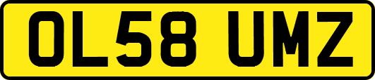 OL58UMZ