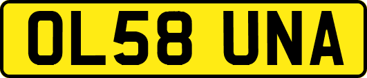 OL58UNA