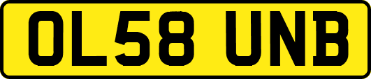 OL58UNB