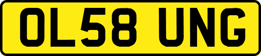 OL58UNG