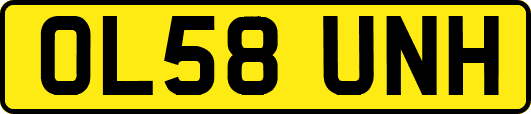 OL58UNH