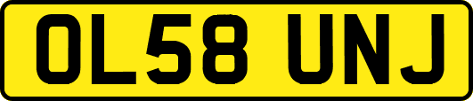 OL58UNJ