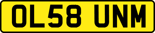 OL58UNM