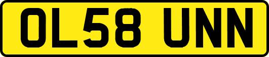 OL58UNN