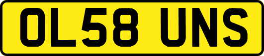 OL58UNS