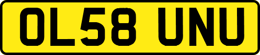 OL58UNU