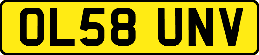 OL58UNV