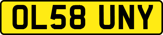 OL58UNY