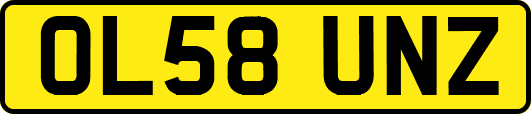 OL58UNZ