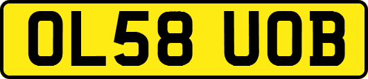 OL58UOB