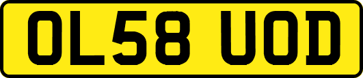OL58UOD