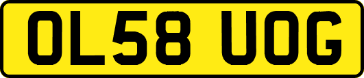 OL58UOG