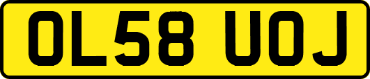OL58UOJ