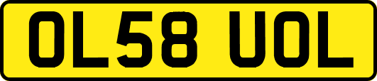 OL58UOL