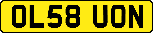 OL58UON