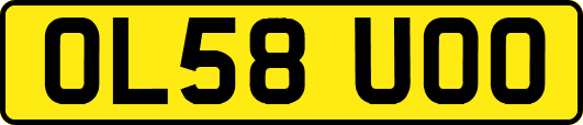 OL58UOO