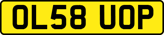 OL58UOP