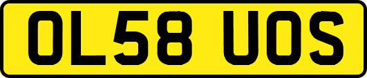 OL58UOS