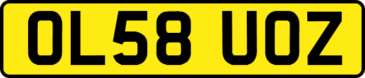 OL58UOZ
