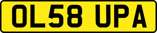 OL58UPA