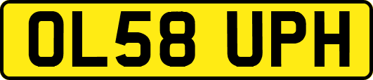 OL58UPH