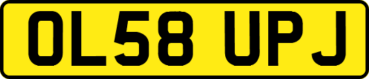 OL58UPJ