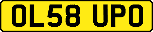 OL58UPO