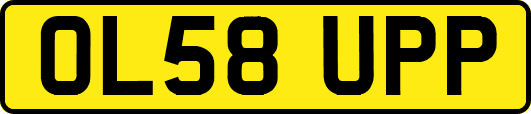 OL58UPP