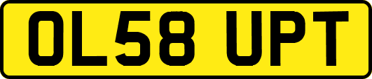 OL58UPT