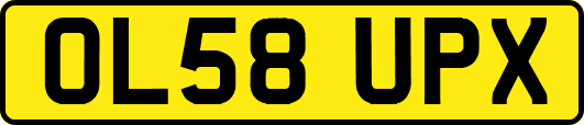 OL58UPX