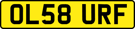 OL58URF