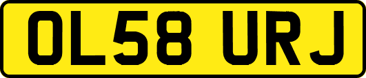 OL58URJ