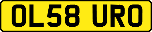 OL58URO